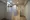 Residia Mejiro - Interior - ["Property", "Building", "Hall"] thumbnail