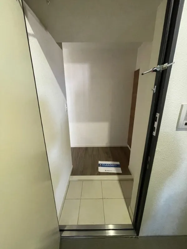 Prince Residia Place - Interior - ["Wood", "Flooring", "Floor"]