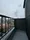 Northern Road Higashifushimi - Interior - ["Apartment", "Balcony", "Grey"] thumbnail