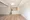 Comforia Nishiogikita - Interior - ["Building", "Fixture", "Wood"] thumbnail