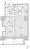 Grandeur Fuji - Floor Plan - ["Plan", "Diagram", "Floor plan"] thumbnail