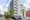 DeLCCS Nagatacho - Exterior - [] thumbnail