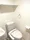 HF Monzen-Nakacho Residence - Interior - ["Toilet seat", "Toilet", "Plumbing fixture"] thumbnail