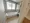 Fujisawa City Kugenuma Matsugaoka 4-chome Detached house thumbnail