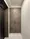 Well Square Senzoku - Interior - ["Flooring", "Wood", "Floor"] thumbnail