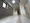 LiveCasa Nishidai - Interior - ["Property", "Building", "Window"] thumbnail