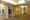 Grand Casa Shinjuku Gyoen - Exterior - ["Ceiling", "Property", "Interior design"] thumbnail