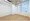 Grand Paseo Yoyogi Uehara II - Interior - ["Ceiling", "Flooring", "Interior design"] thumbnail
