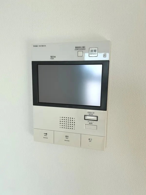 Primal Minamisuna - Interior - ["Electronic device", "Technology", "Electronics"]