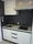 Park Habio Shibuya Honmachi Residence - Interior - ["Countertop", "Property", "Room"] thumbnail