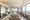 TOMORE Shinagawa Nakanobu - Other - ["Interior design", "Ceiling", "Flooring"] thumbnail