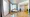 Hmlet Gakugei Daigaku - Interior - [] thumbnail