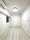 Asyl Court Nerima Nakamurabashi - Interior - ["Flooring", "Ceiling", "Floor"] thumbnail