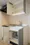 Maison De Ville Higashikanda - Interior - ["Cabinetry", "Sink", "Flooring"] thumbnail