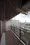 Core City Nakanosakaue - Interior - ["Sky", "Building", "Cloud"] thumbnail