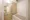 Hmlet Kitashinjuku - Interior - ["Plumbing fixture", "Flooring", "Bathroom"] thumbnail