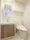 Struth Shinkoiwa - Interior - ["Flooring", "Floor", "Plumbing fixture"] thumbnail