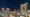 Platine Tamachi - Interior - ["Building", "Urban area", "Skyscraper"] thumbnail