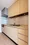 Central Park Tower La Tour Shinjuku - Interior - ["Brown", "Tap", "Cabinetry"] thumbnail