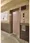 Plaire Duc Kameido 6-Chome - Exterior - ["Flooring", "Floor", "Ceiling"] thumbnail