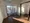 Gran Casa Ryogoku Verde - Interior - ["Property", "Fixture", "Wood"] thumbnail