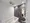 LiveFlat Higashi Koenji II - Interior - ["Plumbing fixture", "Interior design", "Flooring"] thumbnail