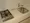 Residia Bunkyo Honkomagome - Interior - ["Tap", "Kitchen sink", "Plumbing fixture"] thumbnail