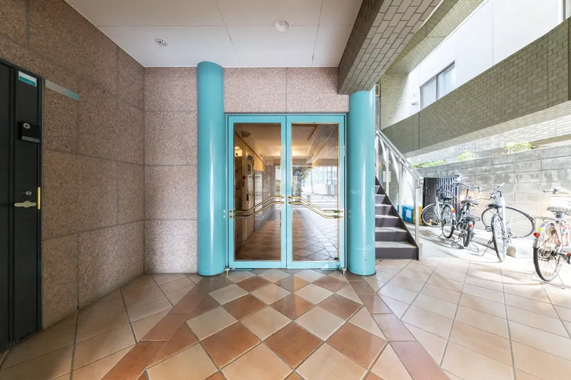 Royal Green Hongo - Exterior - []