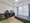 Mynavi Stay Higashishinagawa - Interior - ["Furniture", "Flooring", "Floor"] thumbnail