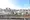 Square Garden Ikebukuro - Interior - ["Daytime", "Urban area", "Metropolitan area"] thumbnail