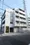 GENOVIA Sangenjaya green veil - Exterior - ["Architecture", "Residential area", "Property"] thumbnail