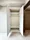 Brookside Residence Kiba - Interior - ["Wood", "Flooring", "Floor"] thumbnail