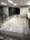 Comforia Nihonbashi - Other - ["Floor", "Flooring", "Parking"] thumbnail