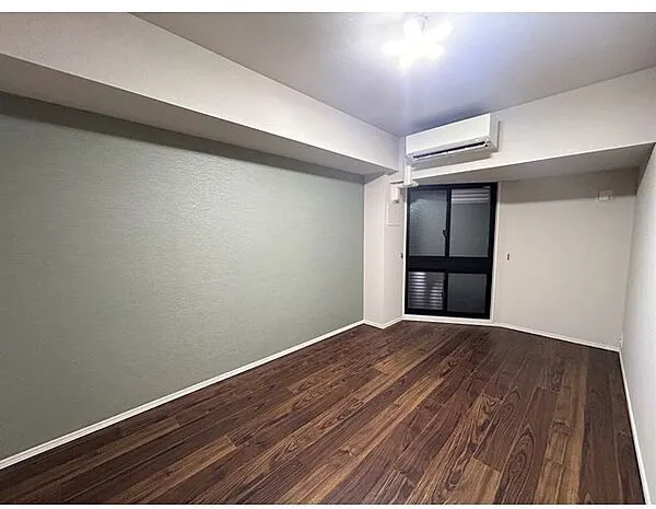 Garden Hills Yotsuya Guest Forest - Interior - ["Building", "Fixture", "Wood"]
