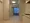 Gran Casa Oshima - Interior - ["Flooring", "Floor", "Apartment"] thumbnail