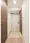 Comforia Liv Nagafukucho - Interior - ["Flooring", "Wood", "Floor"] thumbnail