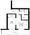The Residence Nihonbashi - Floor Plan - ["Floor plan", "Plan"] thumbnail