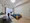 Mynavi STAY Higashioi - Interior - ["Flooring", "Interior design", "Floor"] thumbnail