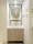 Asyl Court Nerima Nakamurabashi - Interior - ["Flooring", "Floor", "Plumbing fixture"] thumbnail