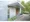 Emblem Court Akashicho - Exterior - ["Property", "House", "Home"] thumbnail