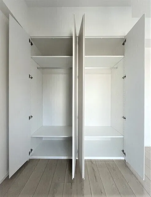 Alivio HORIUCHI - Interior - ["Fixture", "Wood", "Interior design"]