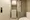 Hmlet Nishi-Shinjuku - Interior - ["Plumbing fixture", "Flooring", "Interior design"] thumbnail