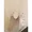 Orchid Residence Shinagawa - Interior - ["Brown", "Plumbing fixture", "Bathroom sink"] thumbnail