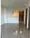The Parkhouse Oikos Akabane Shimo Fourth Square - Interior - ["Flooring", "Floor", "Wood"] thumbnail