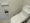 Due Nerima - Interior - ["Toilet seat", "Toilet", "Plumbing fixture"] thumbnail