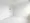 Citywalk Ebara Nakanobu - Interior - ["Flooring", "Floor", "Ceiling"] thumbnail