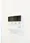 BPR Residence Oshima - Interior - ["Electronic device", "Technology", "Thermostat"] thumbnail