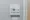 ARKMARK Otsuka - Interior - ["Technology", "Machine"] thumbnail