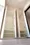 Brillia Ist Ueno Inaricho - Interior - ["Fixture", "Building", "Wood"] thumbnail