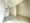 Prince Due Kamiya - Interior - ["Flooring", "Floor", "Ceiling"] thumbnail